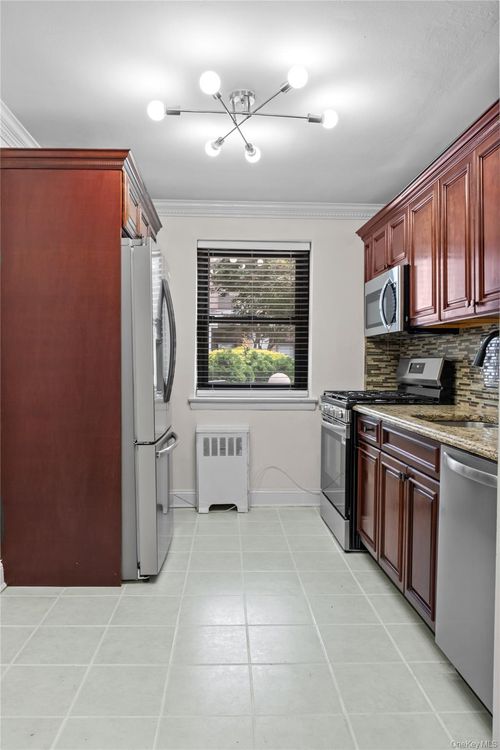 apt-1a-6 W Mill Dr, Great Neck, NY, 11021-4015 | Card Image