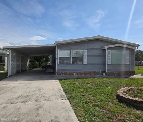 1699 Sw 35th Cir, Okeechobee, FL, 34974-6082 | Card Image