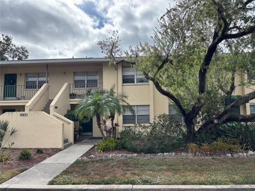 apt-141-4800 Rilma Ave, SARASOTA, FL, 34234-3949 | Card Image