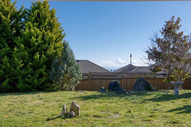 6257 Kevins Road, House other with 3 bedrooms, 2 bathrooms and 4 parking in Sechelt BC | Image 29