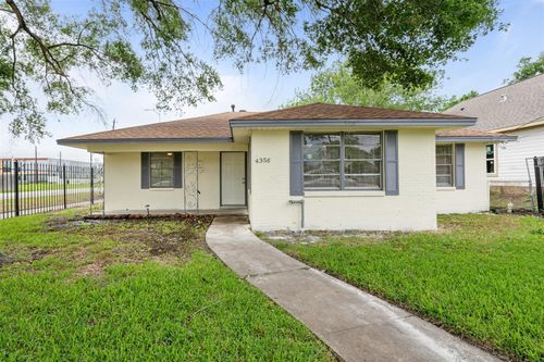 4356 Phlox St, Houston, TX, 77051-2708 | Card Image