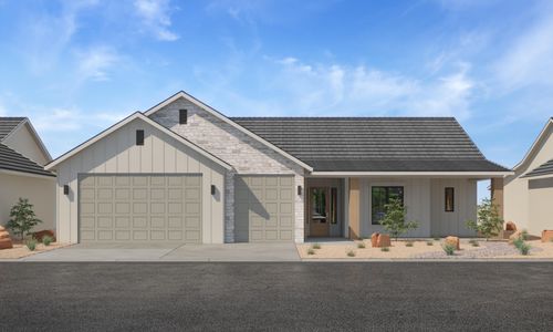 219 S Taylor Dr, Toquerville, UT, 84774 | Card Image