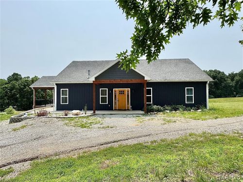 43421 Cannon Hills Pl, Monroe City, MO, 63456-3323 | Card Image