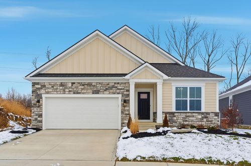 73 Corsica Way, Delaware, OH, 43015-6557 | Card Image