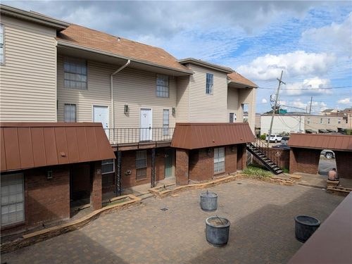 414-2500 Manson Ave, Metairie, LA, 70001-6620 | Card Image