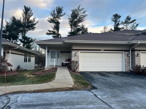 702 Clardell Dr, Sun Prairie, WI, 53590 | Card Image