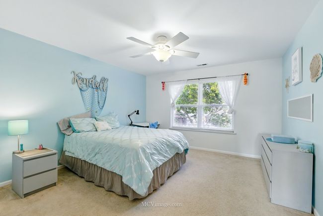 16347 W Cagwin Dr, House other with 4 bedrooms, 3 bathrooms and 2 parking in Lockport IL | Image 25