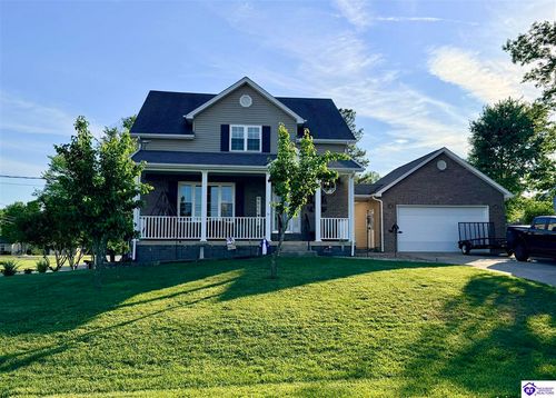 2000 Pear Valley Dr, Elizabethtown, KY, 42701-4410 | Card Image