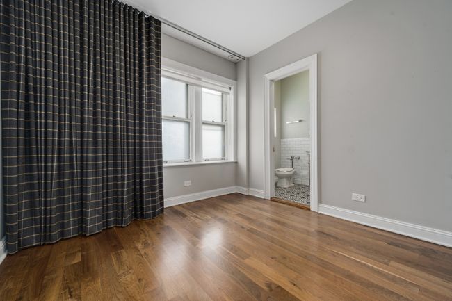 PH-12 - 707 W Junior Terrace, Condo with 4 bedrooms, 3 bathrooms and 1 parking in Chicago IL | Image 21