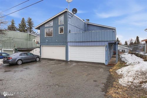 3551 E 20th Ave, Anchorage, AK, 99508-3413 | Card Image