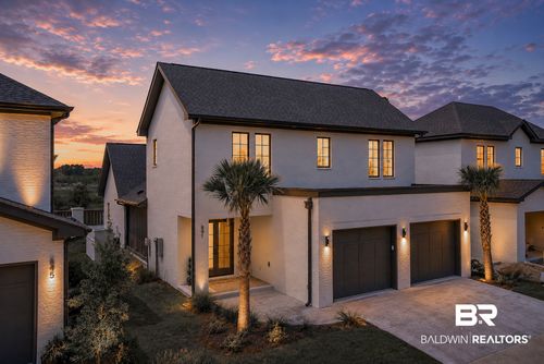 841 Inlet Cir, Gulf Shores, AL, 36542-3331 | Card Image