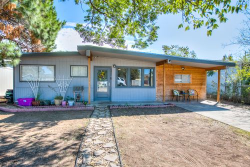 2451 Greenwood St, San Angelo, TX, 76901-1221 | Card Image