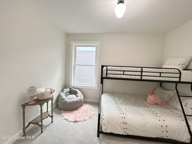 354 Mohawk Ave, House other with 4 bedrooms, 3 bathrooms and 2 parking in Scotia NY | Image 46