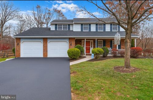 314 Fairview Rd, READING, PA, 19606-3741 | Card Image