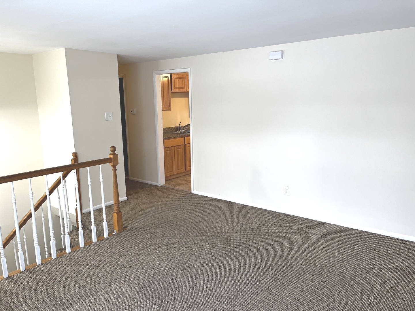 Residential in Glenwood 2