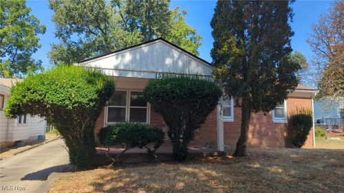 1379 Ottawa Ave, Akron, OH, 44305-2760 | Card Image