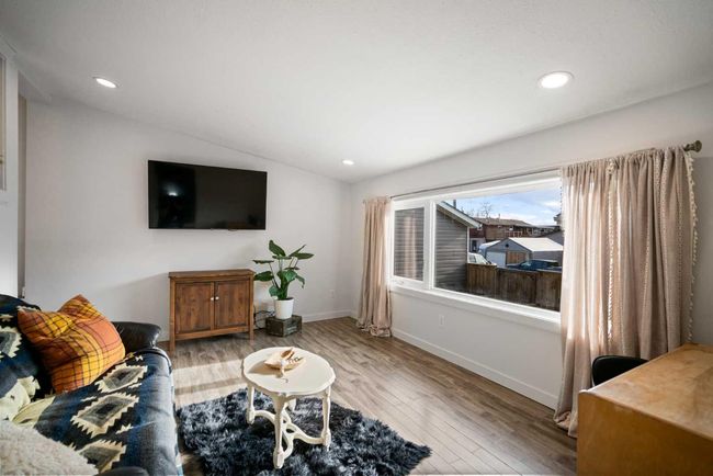 204 Red Wing Crescent, House other with 2 bedrooms, 1 bathrooms and 4 parking in Tillicum Beach AB | Image 10