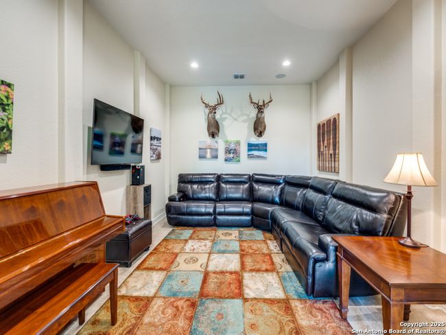 1556 Canyon Lake Dr, House other with 4 bedrooms, 4 bathrooms and null parking in Canyon Lake TX | Image 15