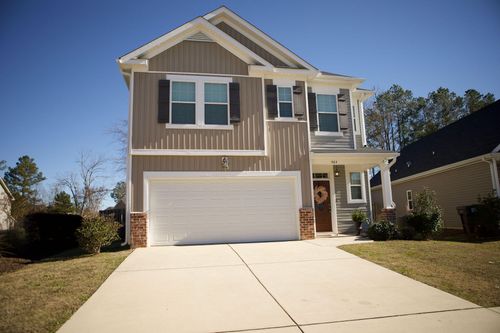 484 Brantley Cove Cir, Grovetown, GA, 30813-5968 | Card Image