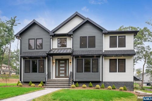 11 Eagles Nest Ter, West Milford, NJ, 07480-2942 | Card Image