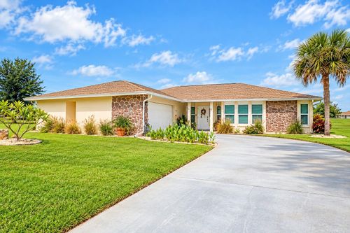 114 Caddy Rd, Rotonda West, FL, 33947-2218 | Card Image
