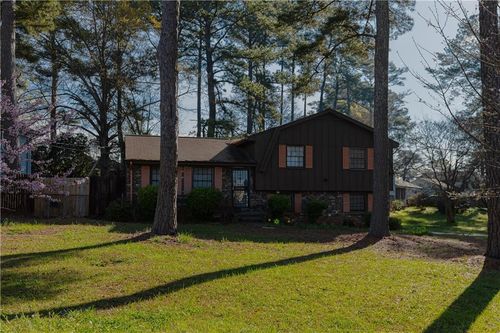 5986 Mount Zion Blvd, Ellenwood, GA, 30294-4006 | Card Image