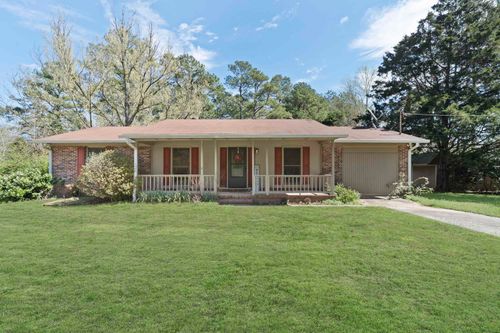 3021 Penfield Rd, Greensboro, GA, 30642-1923 | Card Image