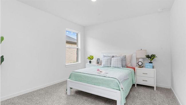 *Images and 3D tour are for illustration only and options may vary from home as built. | Image 8