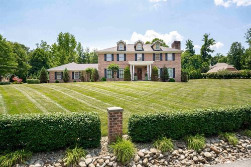 2312 Lakeside Ests, Morgantown, WV, 26508-5623 | Card Image