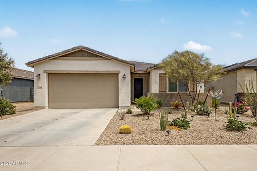 35948 W Santa Monica Ave, Maricopa, AZ, 85138-2625 | Card Image