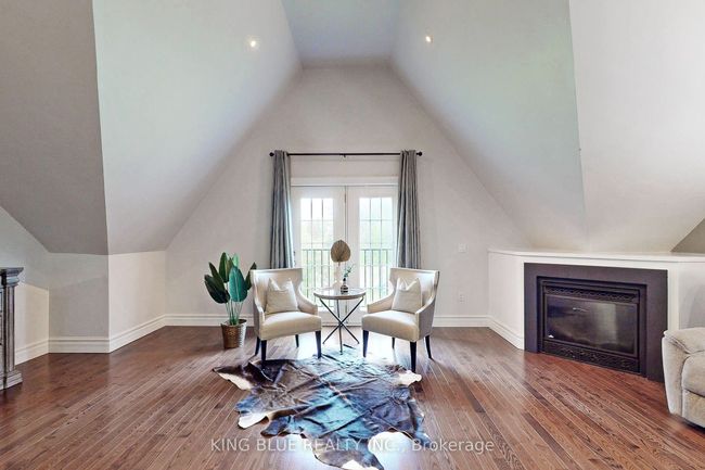 1630 Acorn Lane, House other with 6 bedrooms, 4 bathrooms and 8 parking in Pickering ON | Image 14