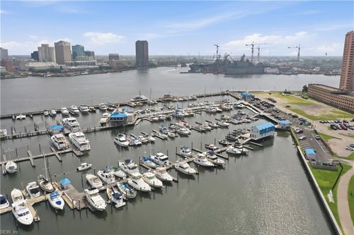 1107-One Crawford Pkwy, Portsmouth, VA, 23704-2612 | Card Image