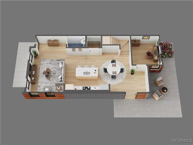 1st Floor | Image 16