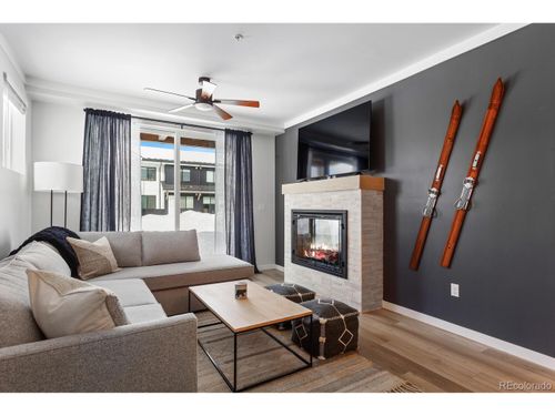 2-361 W Meadow Mile (Gcr 840), Fraser, CO, 80442 | Card Image