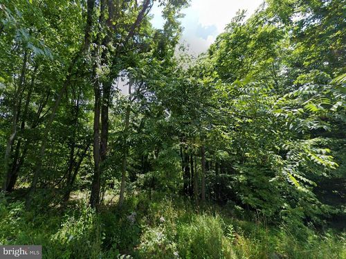 00 Mckees Gap Rd, Warfordsburg, PA, 17267 | Card Image