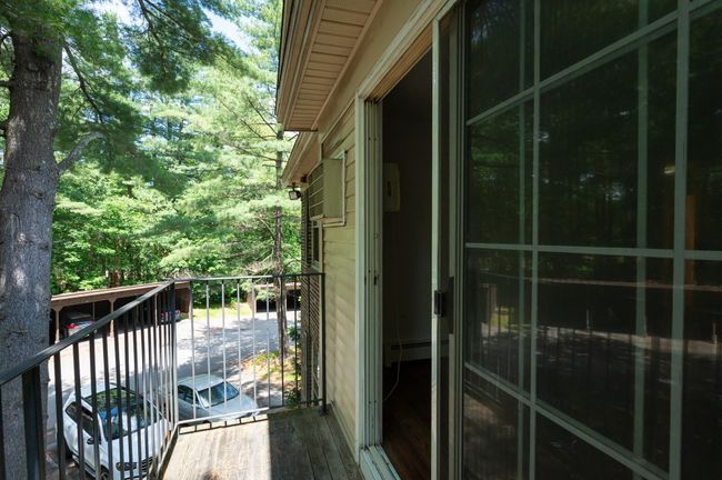APT-24 - 5 Autumn Leaf Dr, Condo with 2 bedrooms, 1 bathrooms and null parking in Nashua NH | Image 20