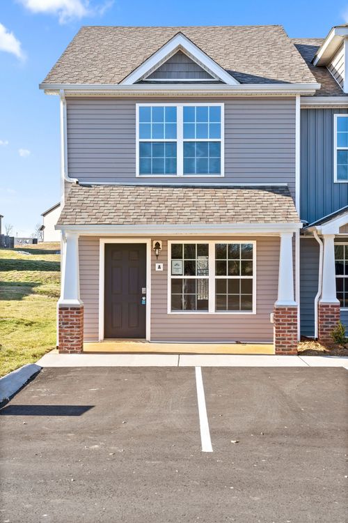apt-a-955 Big Sky Dr, Clarksville, TN, 37040-2063 | Card Image