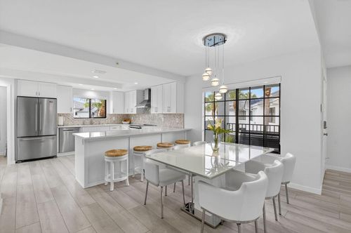 5703-15710 Loch Maree Ln, Delray Beach, FL, 33446-3208 | Card Image