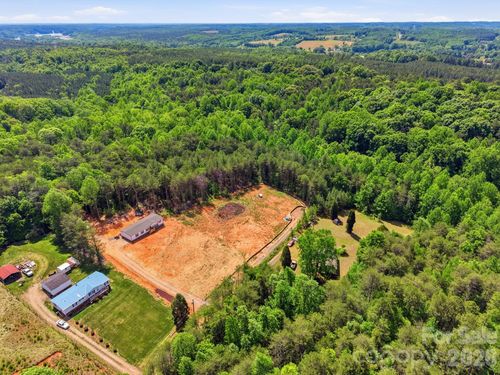 2-and-3-181 Patchwork Drive, Statesville, NC, 28677 | Card Image