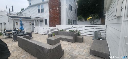 2-41 Valley Dr, Greenwich, CT, 06831-5201 | Card Image