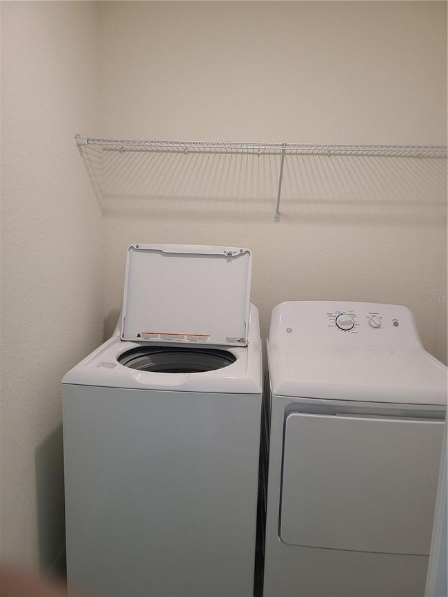 UNIT-201 - 1010 Tidewater Shores Loop, Condo with 3 bedrooms, 2 bathrooms and null parking in BRADENTON FL | Image 14