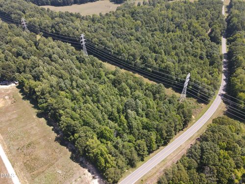 1 Hesters Store Rd, Roxboro, NC, 27574 | Card Image