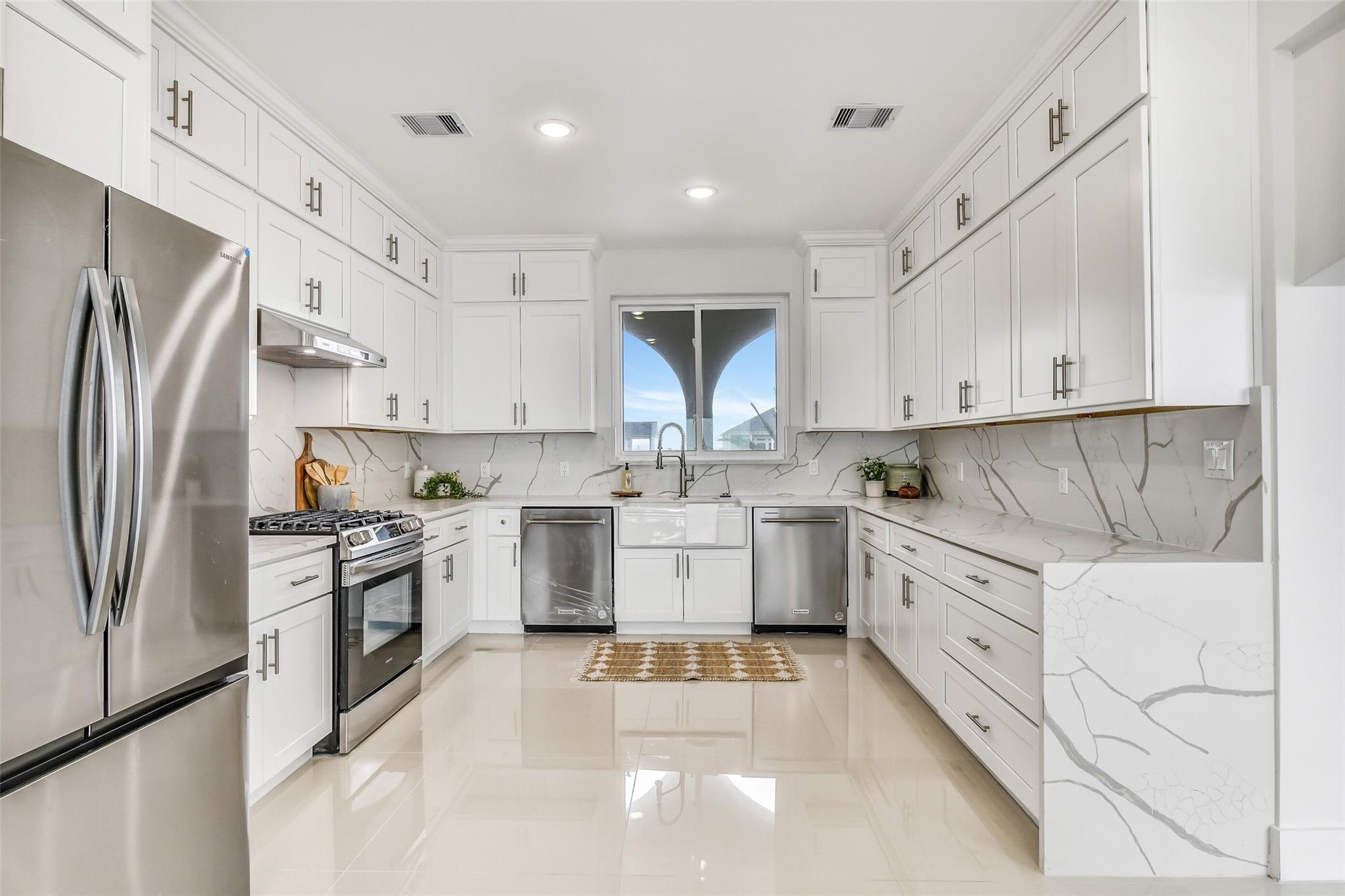 Residential in Galveston 4