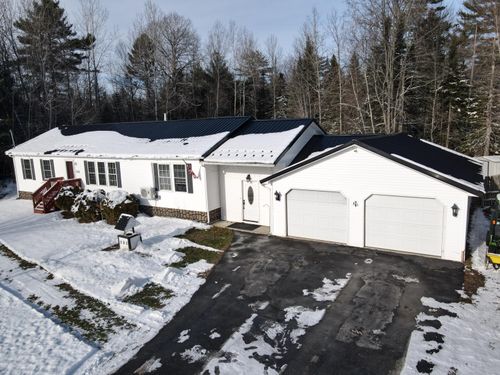 580 County Road, Milford, ME, 04461 | Card Image