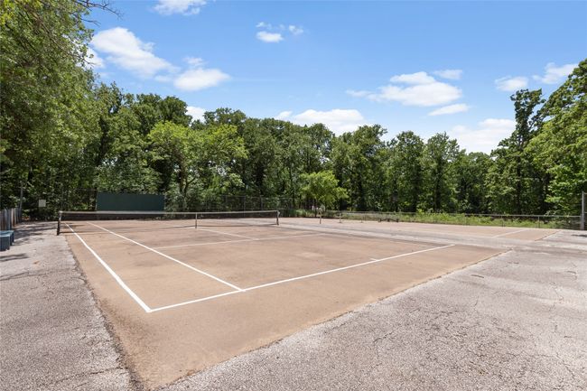 122 Lakeview Dr, Home with 0 bedrooms, 0 bathrooms and null parking in Trinidad TX | Image 13