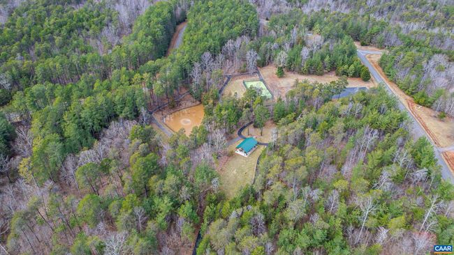 0 Jeramiah Run, Home with 0 bedrooms, 0 bathrooms and null parking in Lynch Station VA | Image 9
