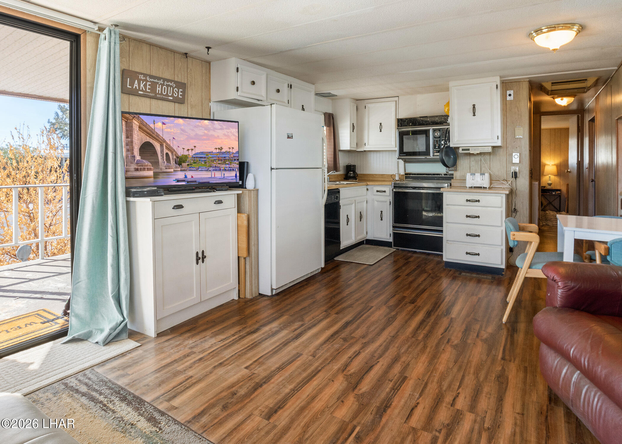 Residential in Lake Havasu City 5