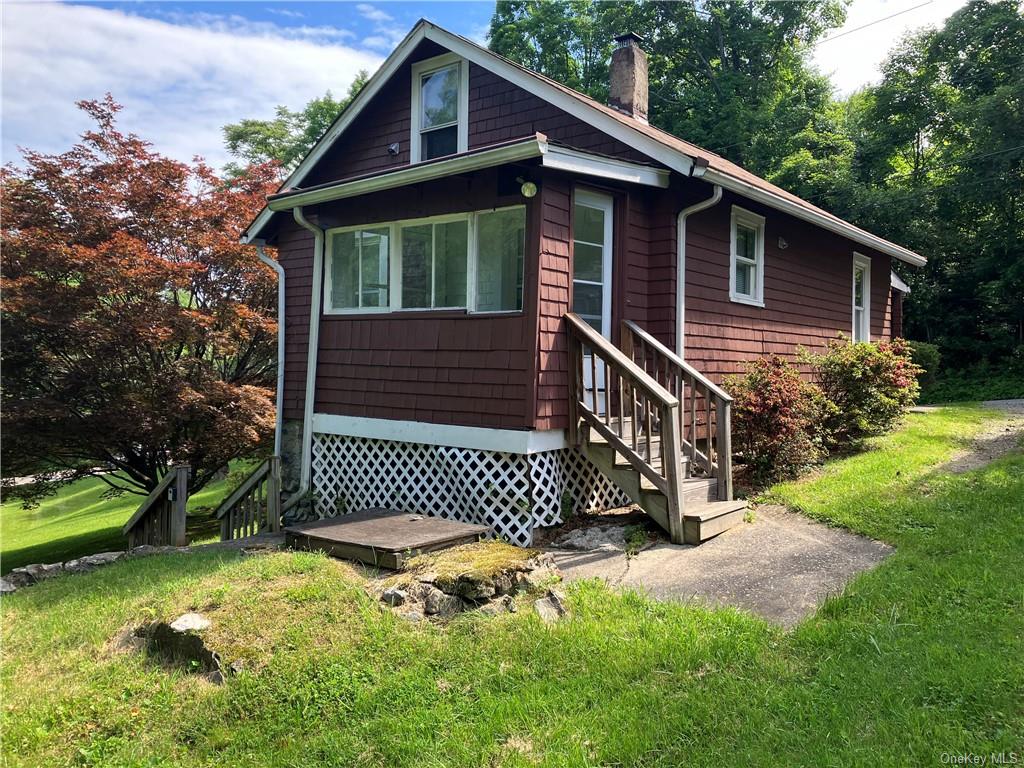 Lent St, Cortlandt Manor, NY 10567