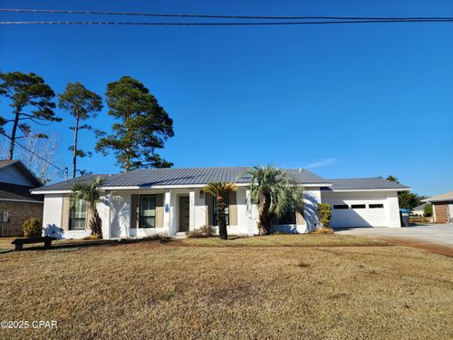 322 Greenwood Cir, Panama City Beach, FL, 32407-5417 | Card Image