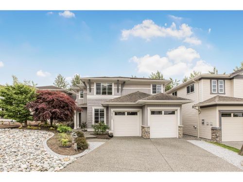 34286 Lukiv Terr, Abbotsford, BC, V2S0E5 | Card Image
